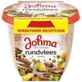Johma Beef salad (only available within Europe)