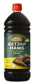 Inproba Ketjap manis (1000 ml)