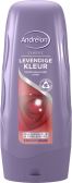 Andrelon Conditioner Levendig Kle- (300 ml)