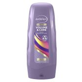 Andrelon Conditioner Volumee&Care (250 ml)