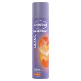 Andrelon Hairspray Shine (250 ml)