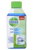 Dettol Hygienische wasmachine reiniger