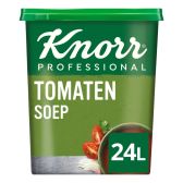 Knorr Mix voor Tomatensoep (1.44 kg)