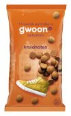 House brand Kruidnoten Klein