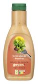 Gwoon 1000 Eilanden dressing