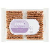 Gwoon Jan sprinkler cookies