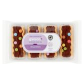 Gwoon Rascals cookies