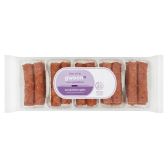 Gwoon Cream butter cinnamon sticks