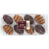 Gwoon denneblaadjesassorti 200 GRM