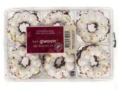 Gwoon Foam Wreaths Musket 120g