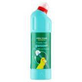 Gwoon Bleaching agent eucalyptus