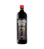 Schipperbitter 1.00 liter – 30% ABV (1 liter)