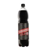 Sonnema Berenburg & Cola – 7% ABV (1.5 liter)