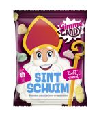 Gimme Candy zacht en zoet Sintschuim