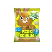 Home brand Easter foam