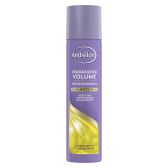Andrelon Dry Shampoo Volumee (245 ml)