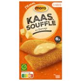 Mora Kaassouffles 