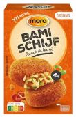 Mora Bamischijf 