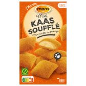 Mora Kaassouffles mini's 