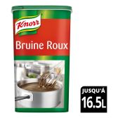 Knorr Mix voor Bruine Roux (1 kg)