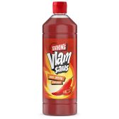 Topking Flaming sauce (1000 ml)