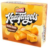 Topking Cheese Sticks (60 pieces)