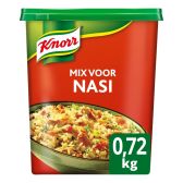 Knorr Mix voor Nasi (720 gram)