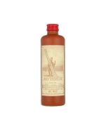 Juttertje 0.35 liter – 30% alc. (0.35 liter)