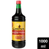 Conimex Ketjap Manis (1 lt)