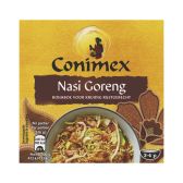 Conimex Boemboe nasi goreng