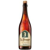 La Trappe Isid'or beer