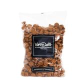 Van Delft Cinnamon cookies plain (1000 g)