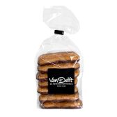 Van Delft Soft anise cake plain 8 pcs (200 g)