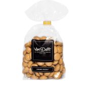 Van Delft Cinnamon cookies caramel sea salt (225 g)