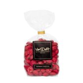 Van Delft Cinnamon cookies raspberry cheesecake (225 g)