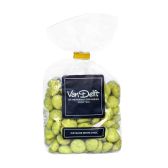 Van Delft Cinnamon cookies white pistachio (225 g)
