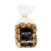 Van Delft Kruidnoten Butterscotch (225 g)