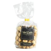 Van Delft Kruidnoten Cookie Dough (225 g)