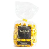 Van Delft Kruidnoten Crème Brûlée (225 g)