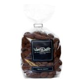Van Delft Kruidnoten Truffel Tiramisu (225 g)