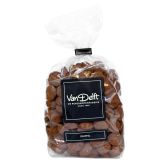 Van Delft Kruidnoten Truffel (225 g)