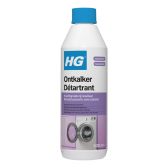 HG Quick scale remover