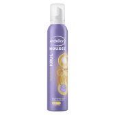 Andrelon Mousse Perfect Curl (200 ml)