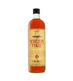 Schelvispekel 1.00 liter – 35% alc. (1 liter)