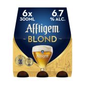 Affligem Blond bier