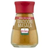 Verstegen Tandoori masala pure specerijen