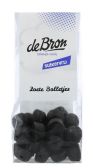 De Bron Sweet Balls Sugar-free sweet candies (90 g)
