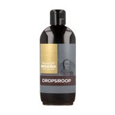 Kindly Dropsiroop (200 ml)