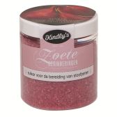 Kindly Perensuiker Pot (200 g)