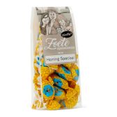 Kindly Honey Special (120 g)